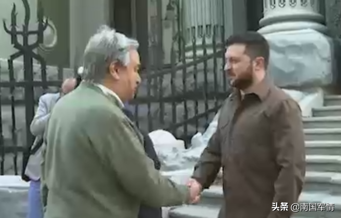 ���ڳ�ͻ��65�죬����������ը������˹���ƶ����������衱���Ϲ�