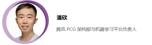 2022全球软件研发技术大会发布，图灵奖得主等世界级大师重磅出席