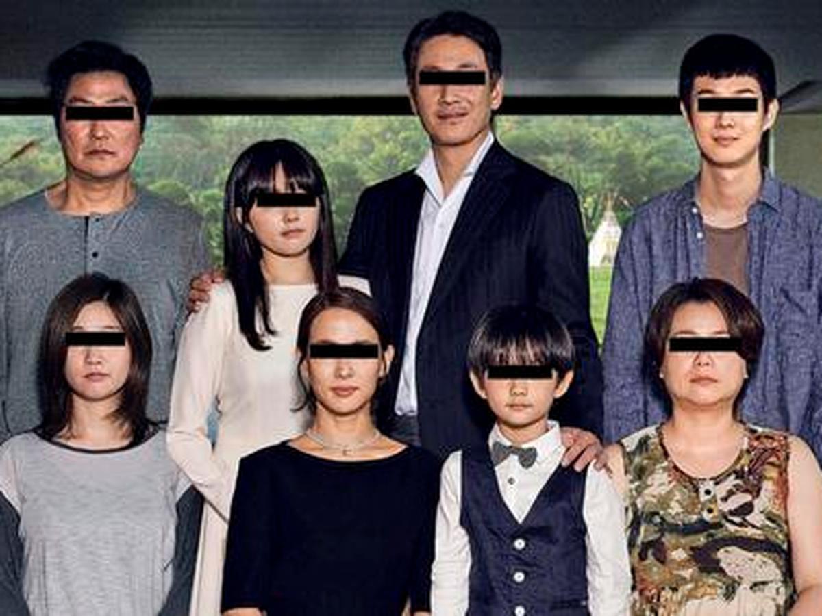 震动法国！女佣姐妹血腥狂欢、虐杀雇主一家，却被崇拜是正义化身