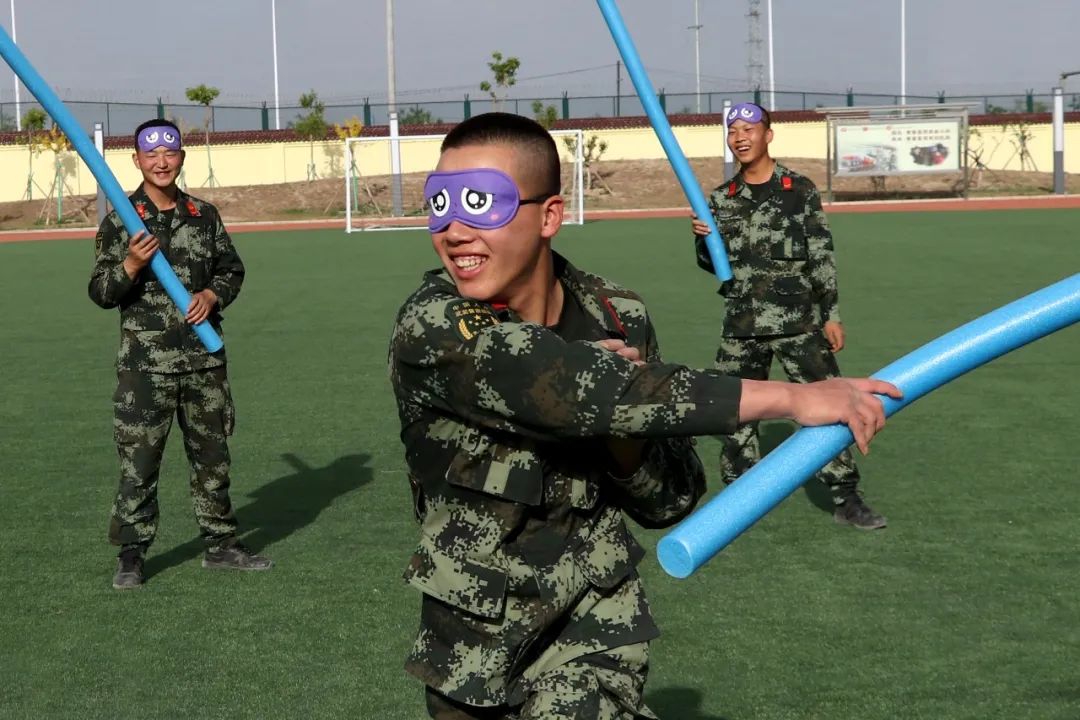 侯<a href=http://www.cngansu.cn/news/ target=_blank class=infotextkey></a>֧ܶӣЦ˶