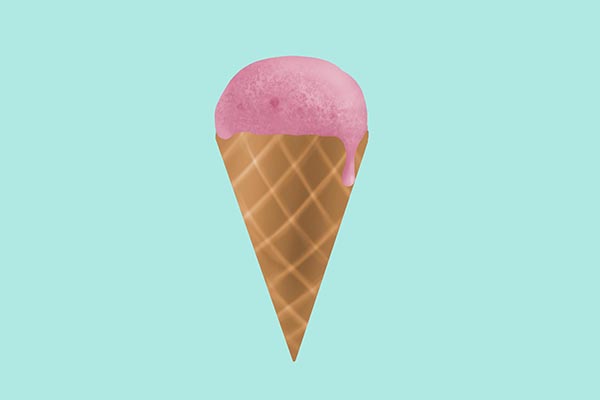 女性切除子宫后，和正常女性有什么不同？医生说出了实话