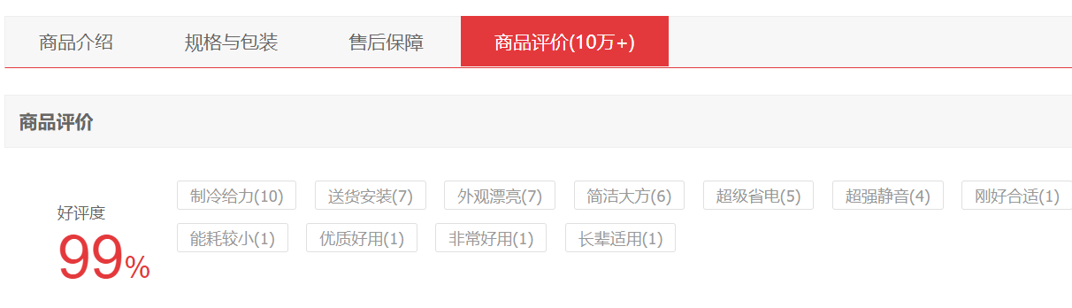 38年老牌空调被收购，品牌没消失，销量还超过了格力和小米