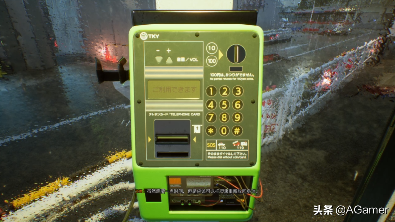 ������Ҳ���������������˾�����������ߣ���������������