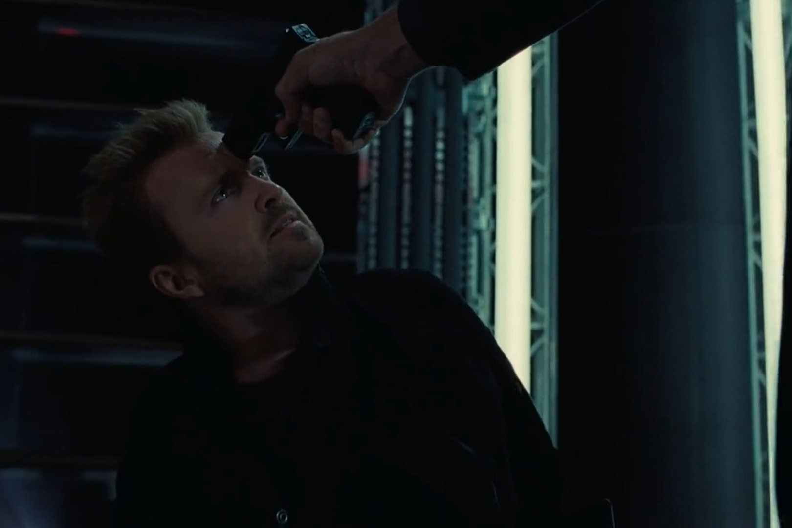 西部世界第四季回归，一起来回忆一下第三季的内容吧