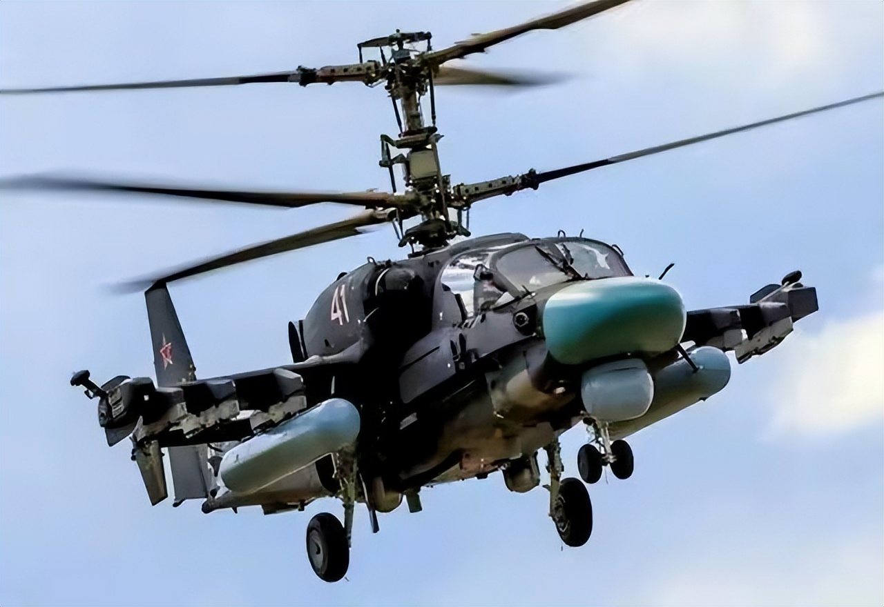 ѪĽѵս3ʧֱ50ܣйкʾ