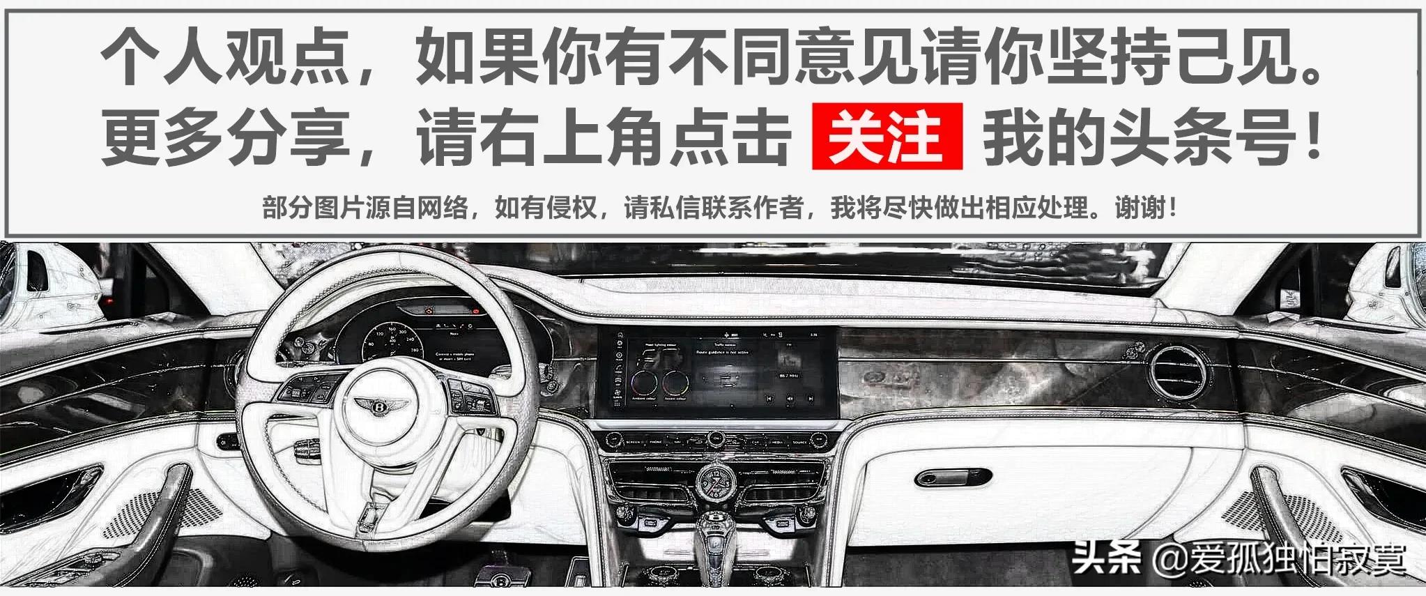 新车谍照：奥迪Q5换代车型海外曝光，外观更运动，托森式有望回归