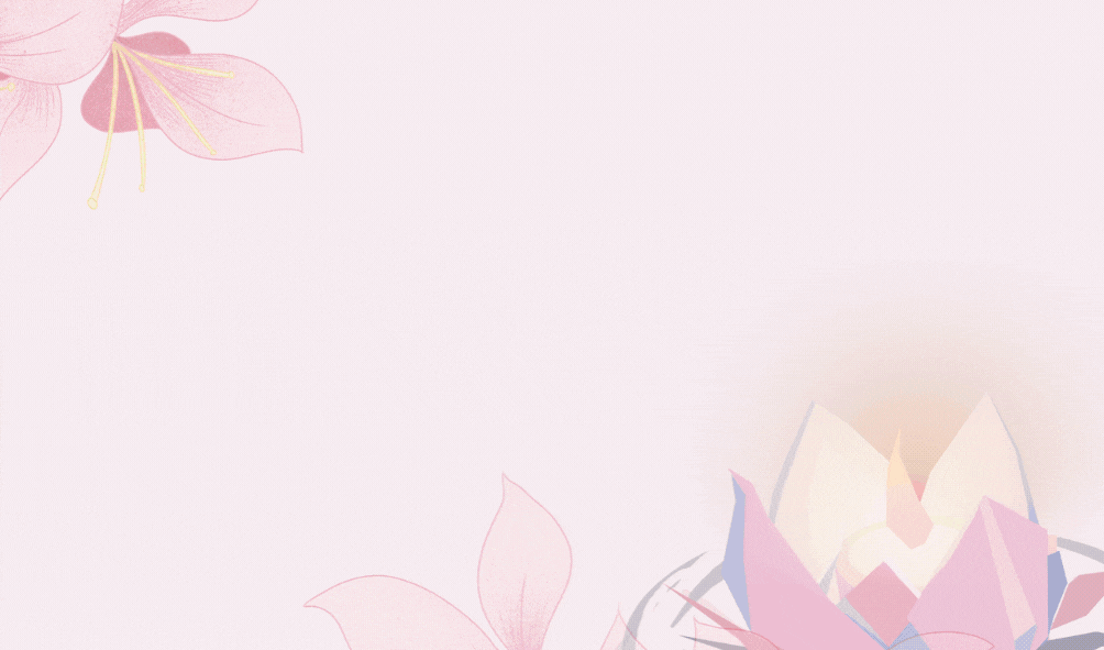 隐藏在古偶里演糟老头的6位男星，年轻20岁，个个都是古装美男