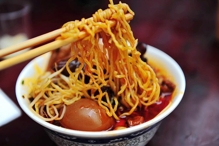 贵州美食图鉴：从黔菜说起，盘点贵州各种经典美味