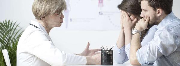 為何大多數的男性壽命比女性短？ 一項研究給出答案