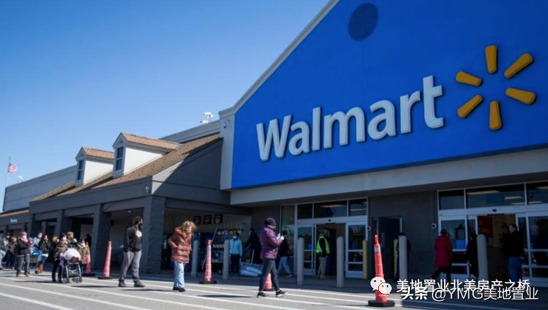 美国最受欢迎百货商店排行出炉！有你心中的“神店”吗？