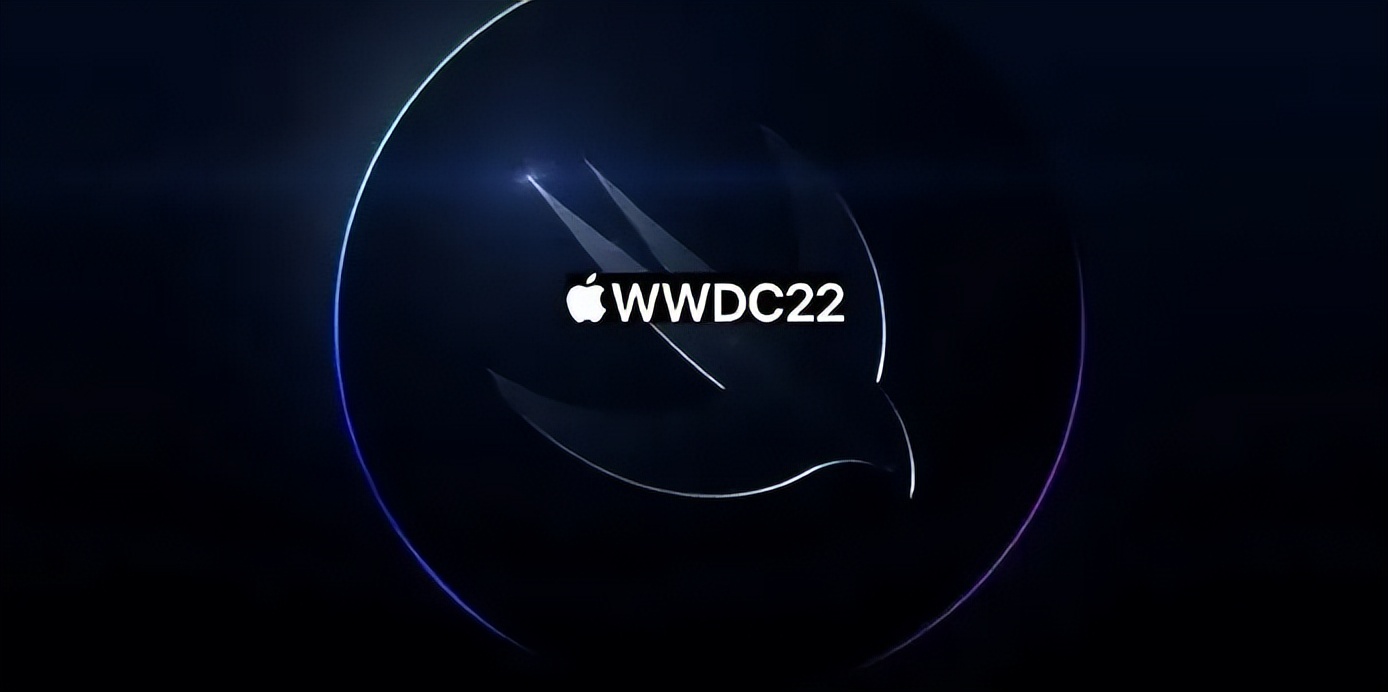 这才是“真·用户体验”，游戏黑科技赋能沃尔沃，你也是受益人