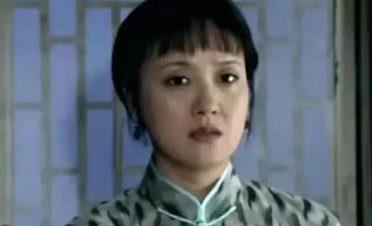 讀老舍的《我這一輩子》，舊時代底層人民的打工之路