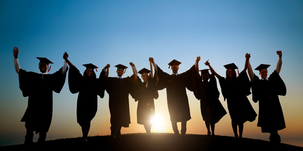 研究生将有“新调整”，将延长学制年限，部分高校2022年开始执行