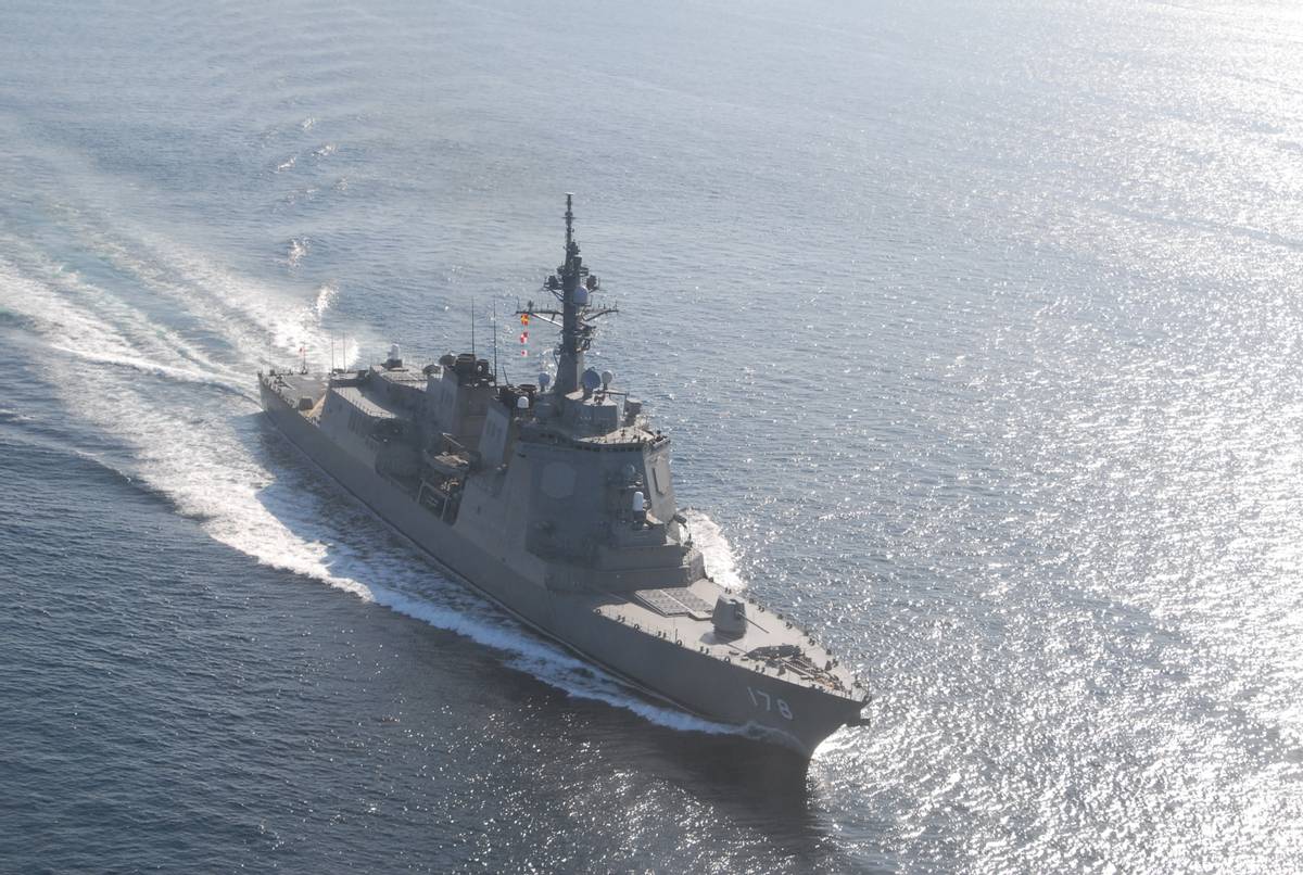 ���㵺ʮ�꣺�����ձ����������־磬�����ڣ�