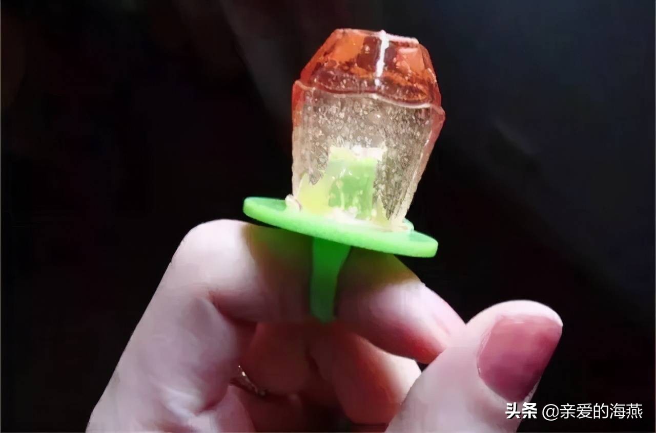 1,汾煌雪梅yyds!超级喜欢吃这个雪梅.吃到把牙齿都腐蚀掉了!