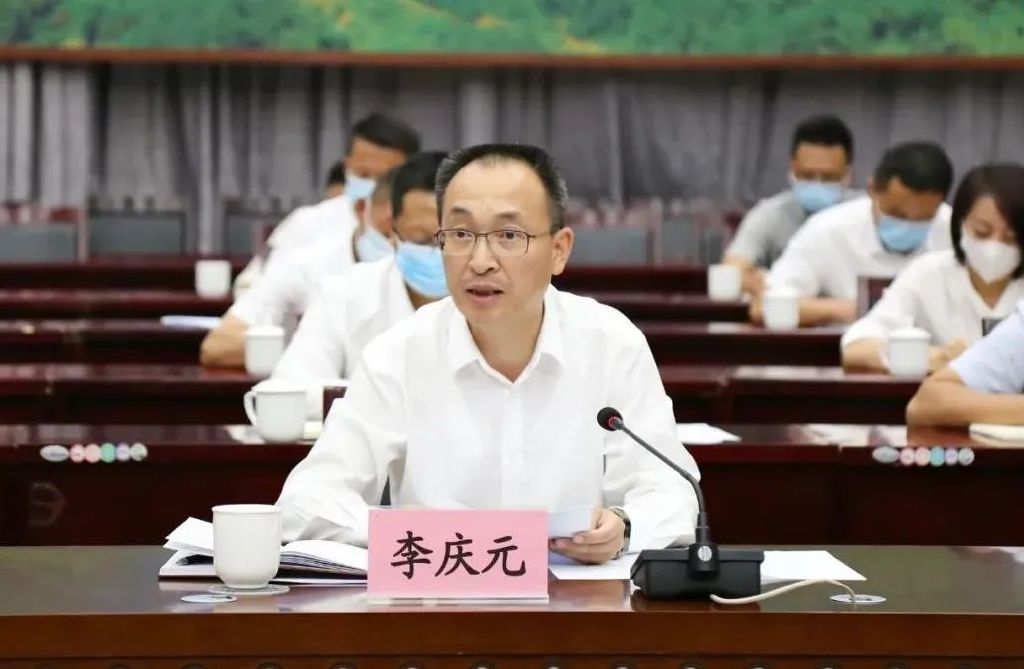 和良辉到澜沧县调研景迈山申遗工作时强调：再部署 再要求 再完善 再提升 确保景迈山申遗一定取得成功