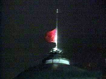 ������30�����Σ�ӡ���ְ��̶ֽ�ѧ���ᣬ�й�ȴת������Ƚ�ս��