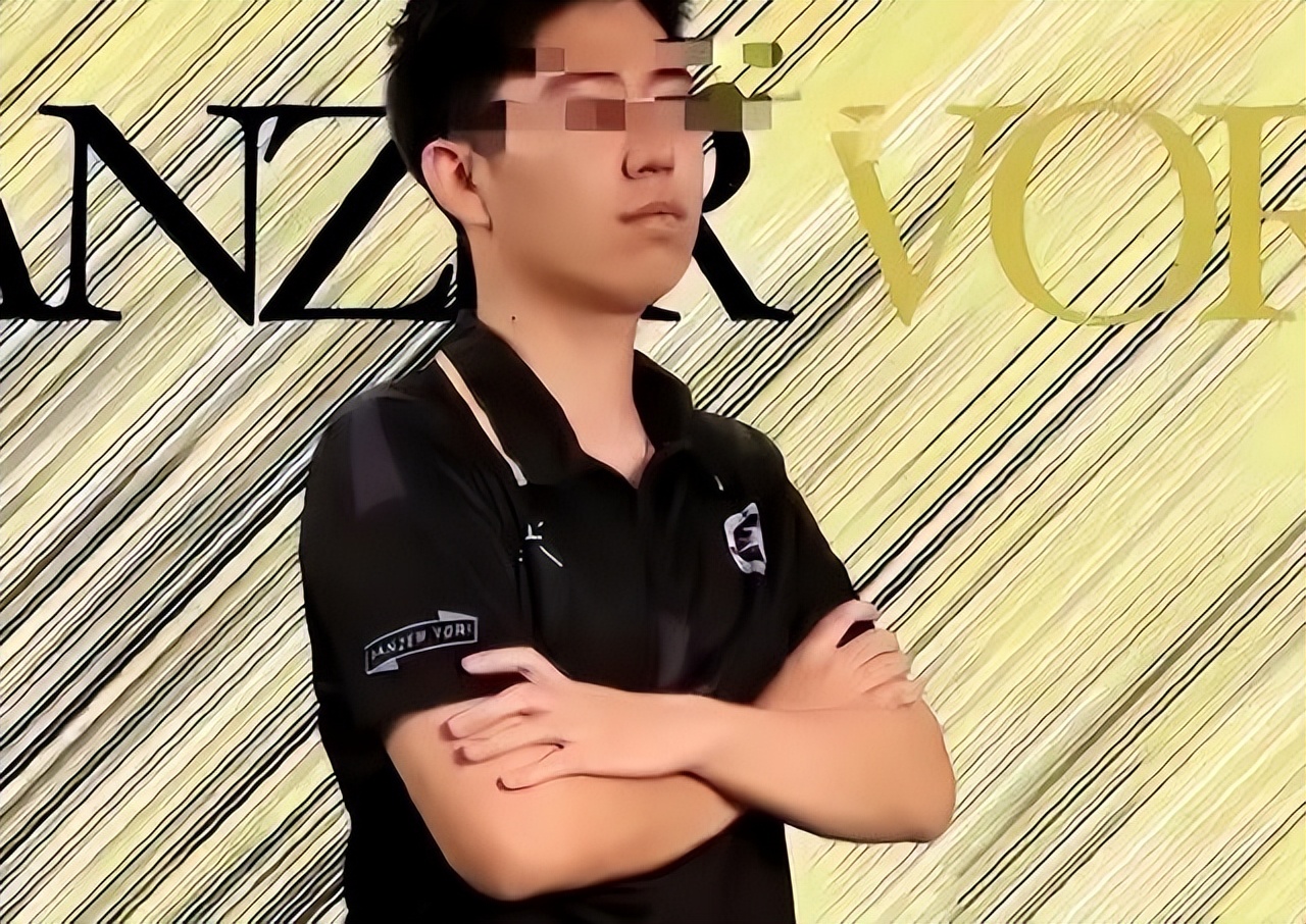 上外“异物”事件后续，男生被开除学籍，网友却说：罚得太重了