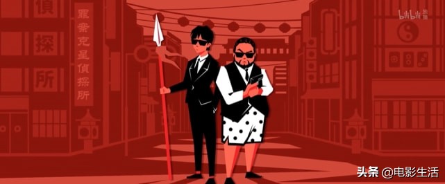 【爆笑！这部神剧竟比《爱情公寓》还离谱】啥玩意儿，赶紧看！