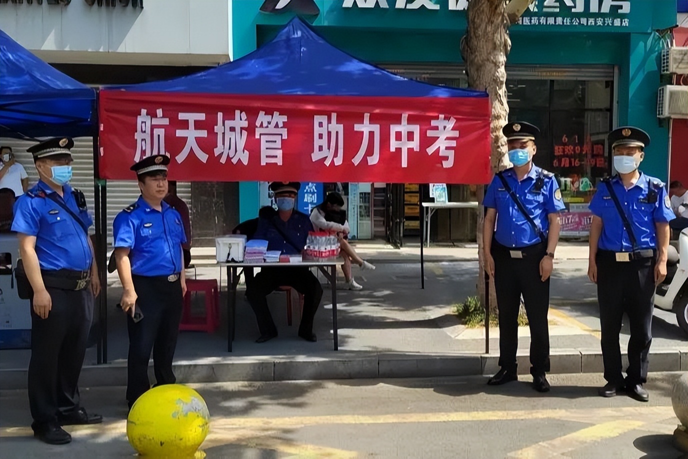 ����������ͣЪ������ǹ������п��ٳ���