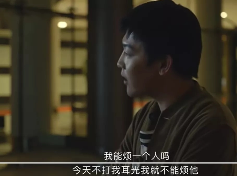 江西达开放直播，开放赤裸裸的灯丝：他坦率还是炒作？