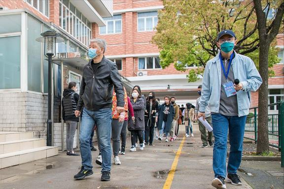 福建当地最新公布，大中小学返校时间重新部署，家长忧愁不已