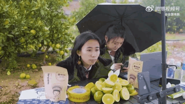 苏州直达曹县！年货专线，畅享地道好物