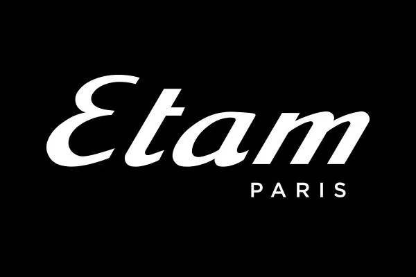 当年火热的服饰品牌