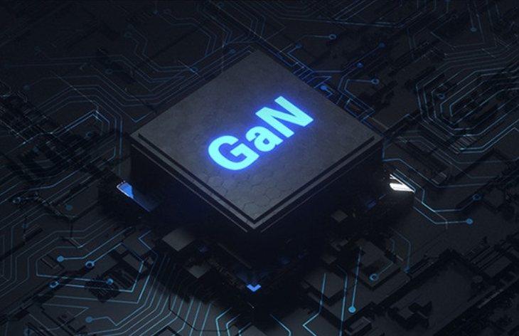 从1到9000万 倍思如何做到出货量*？