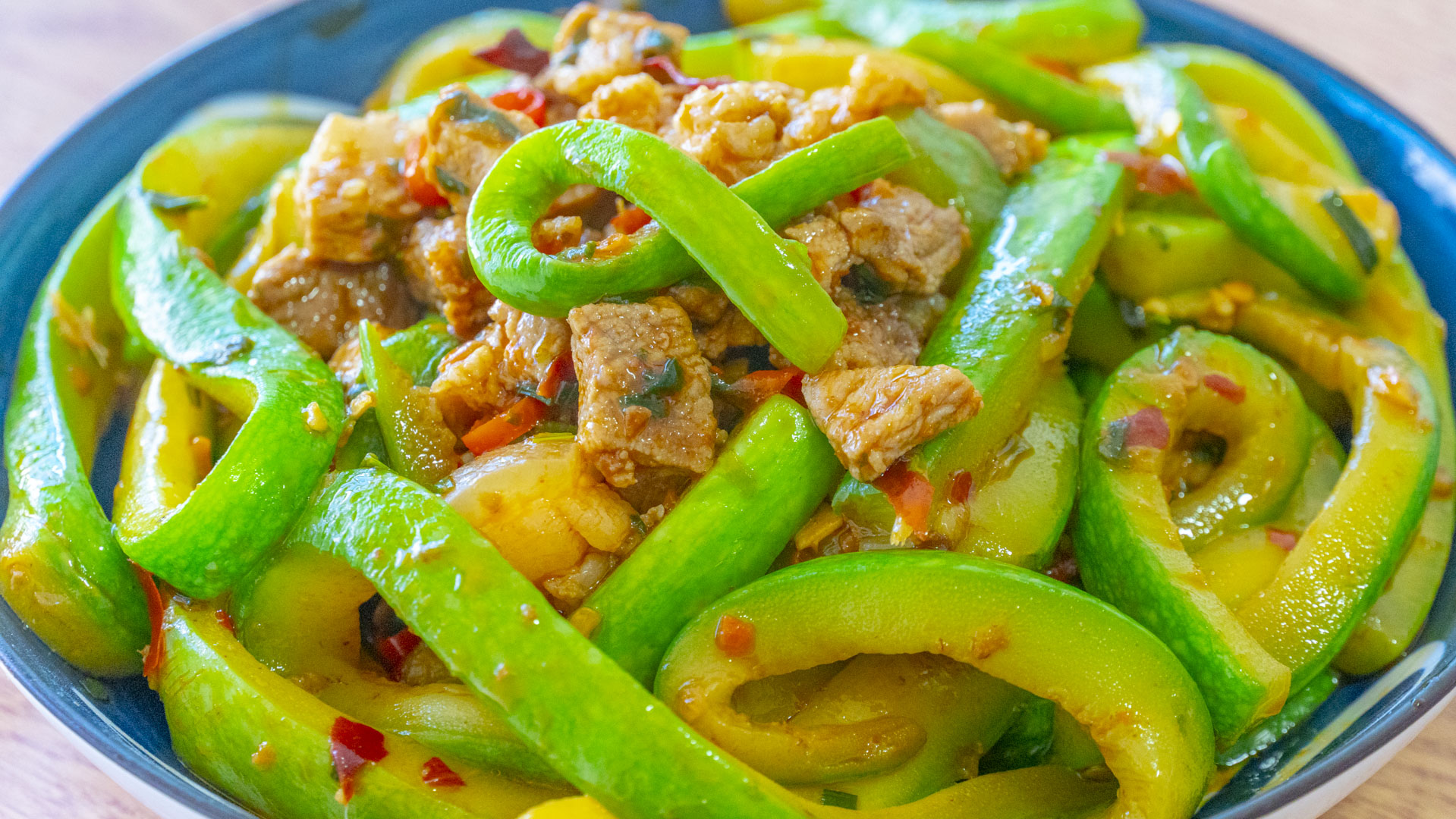 惊蛰前后，多吃6种“高维C”食物，能当主食能做菜，吃出水润肌肤