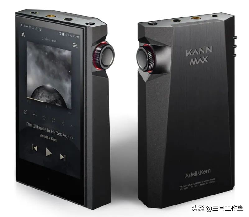 618剁完手了？留点钱看看最近发布的新品有哪些准备买的