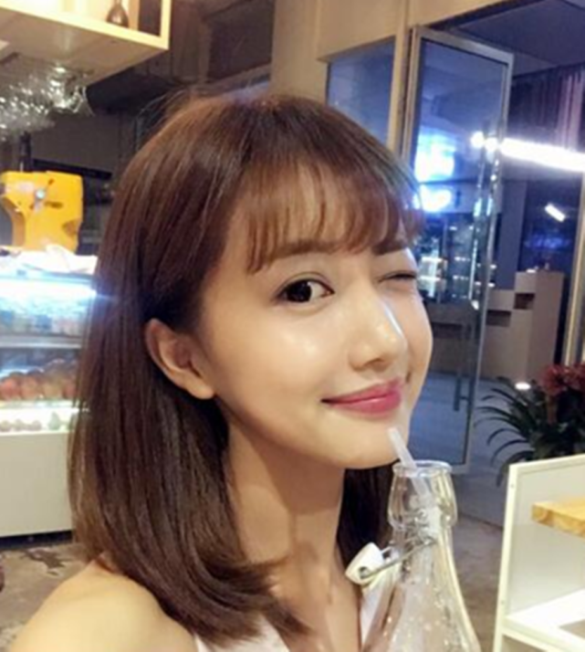 离异少妇骗大学生,离异妇女为什么好骗