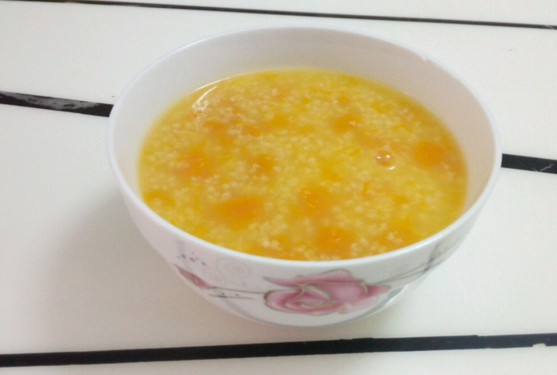产后坐月子，妈妈牢记三个关键词，产后身体和身材恢复更快