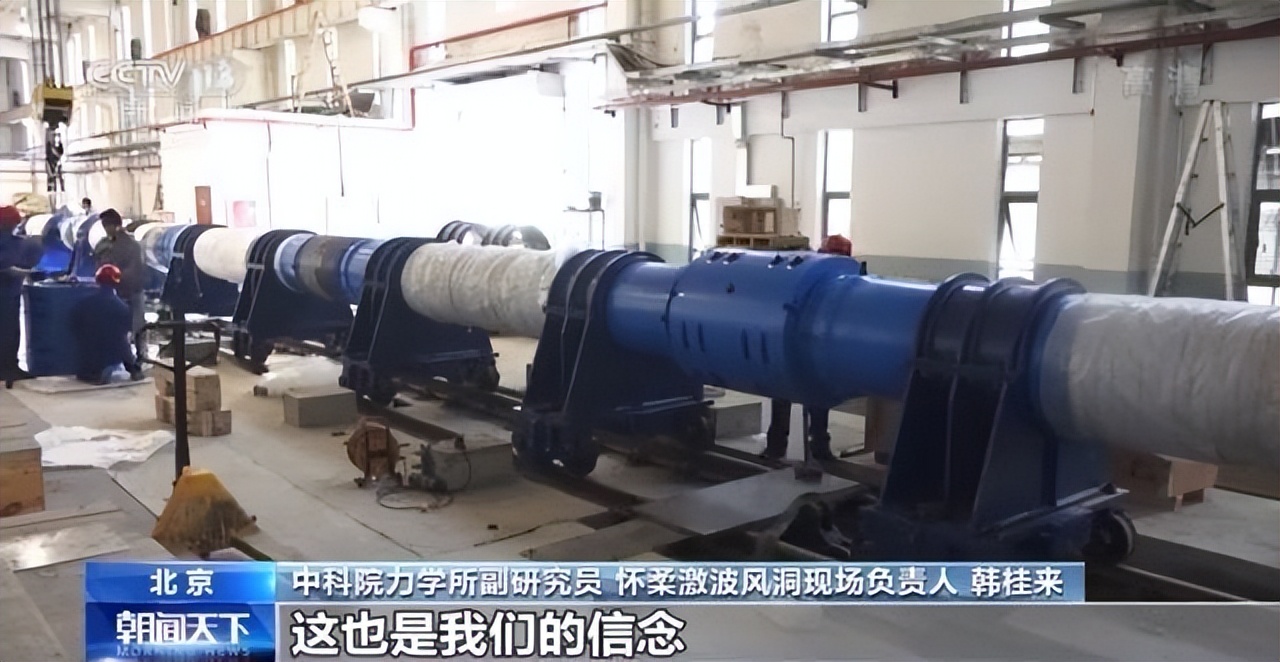 ������߽������У�������ɵ���ž��ķ��棿��ר�ҷ���6���۵�