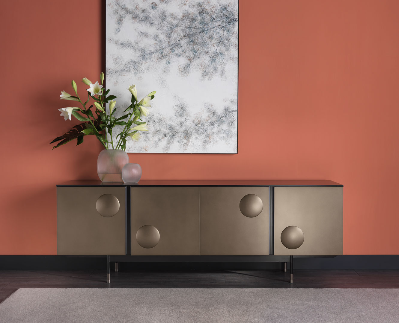 还送花？NO，这才是情人节的“最浪漫”