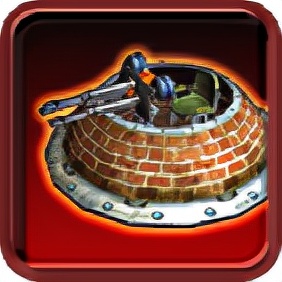 「游戏内外」比核弹还厉害的超武,红警3单位原型(苏军防御篇)