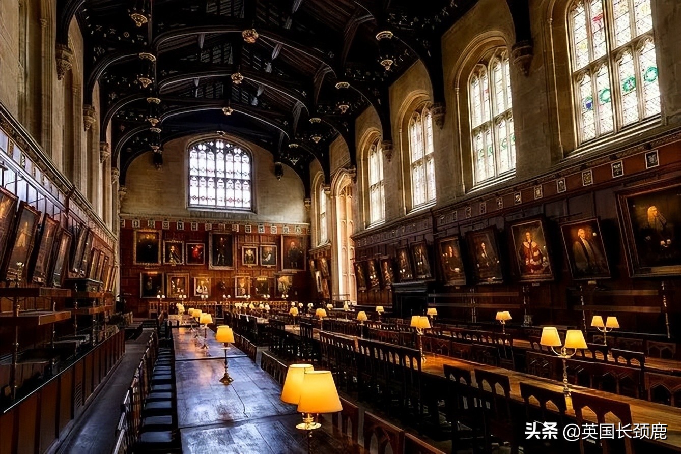 2023QS世界大学排名发布：剑桥冲至世界第二，中英两国表现强劲