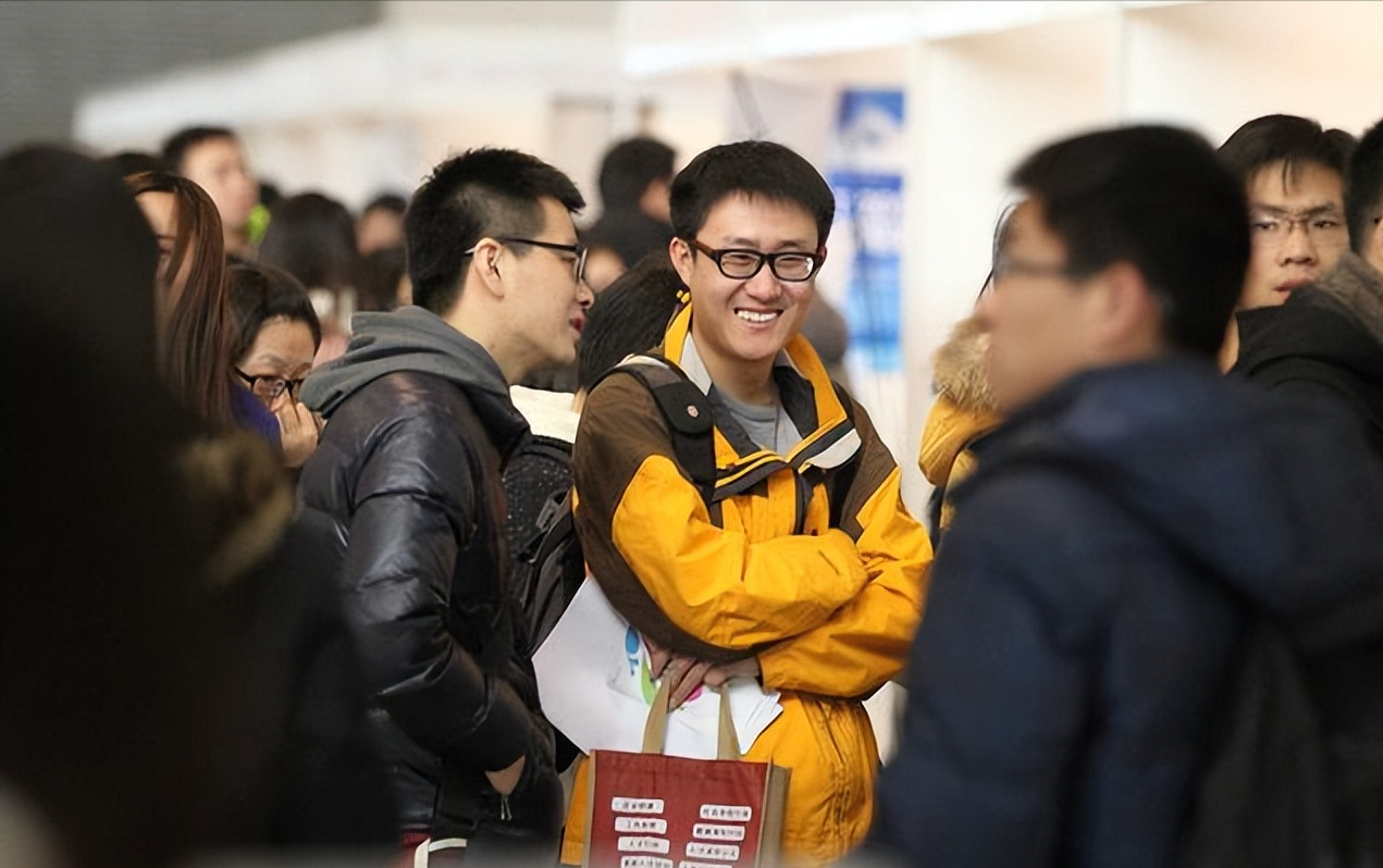 广西大学一学院公布考研录取名单，初试第一被刷！原因让人想不通