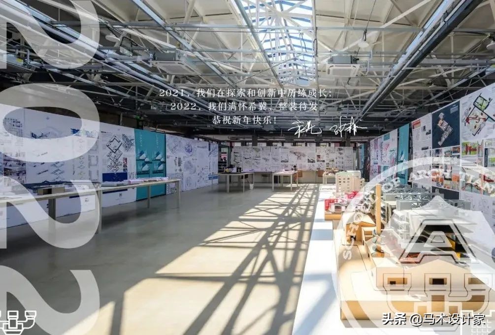 2022 QS建筑学专业大学排行榜