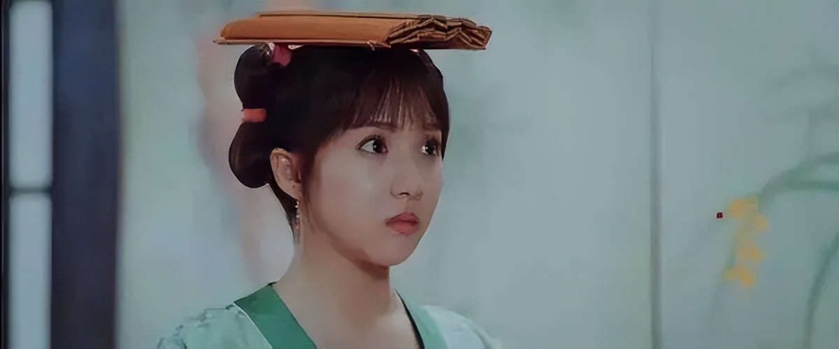 推荐两部超好看的古装剧，《御赐小仵作》和《花间提壶方大厨》