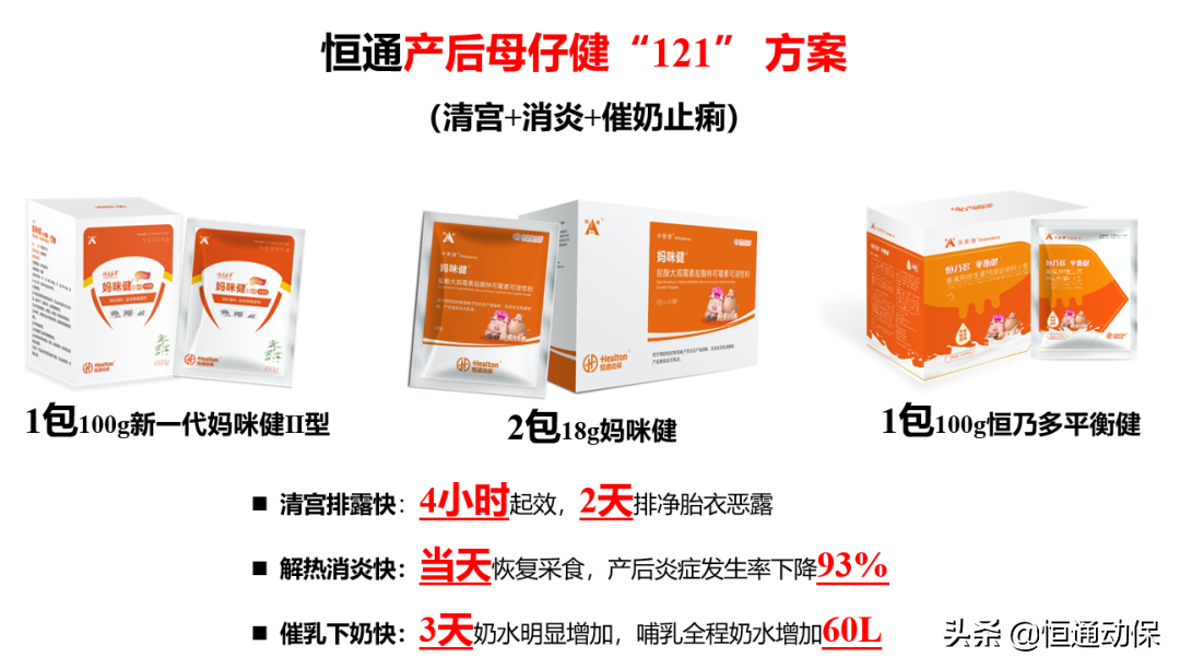 �ٴ�����ƪ����������ͨ����ĸ�н���121���������ٴ����ð���