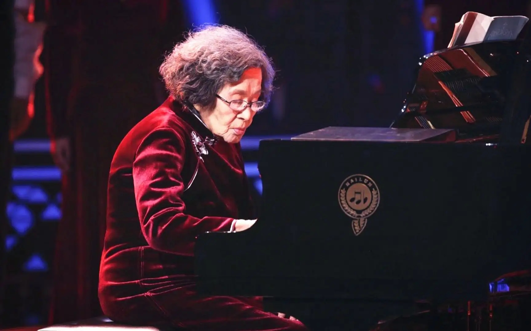 不矫情、不做作，这样精致的女明星太稀缺了