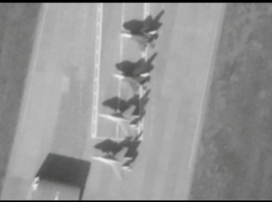 �º�ĸ��ˮ���й����Խ��������ڴ�ɶ����Ȼ�Ǽ�35�Ͻ��������