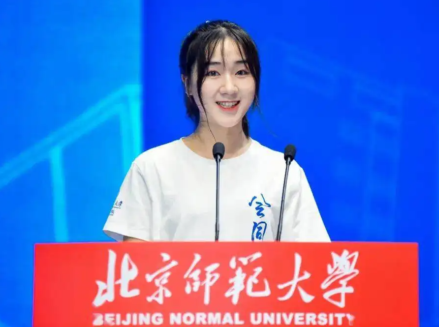 大学里已“严重饱和”的专业，发展前景并不乐观，考研也意义不大