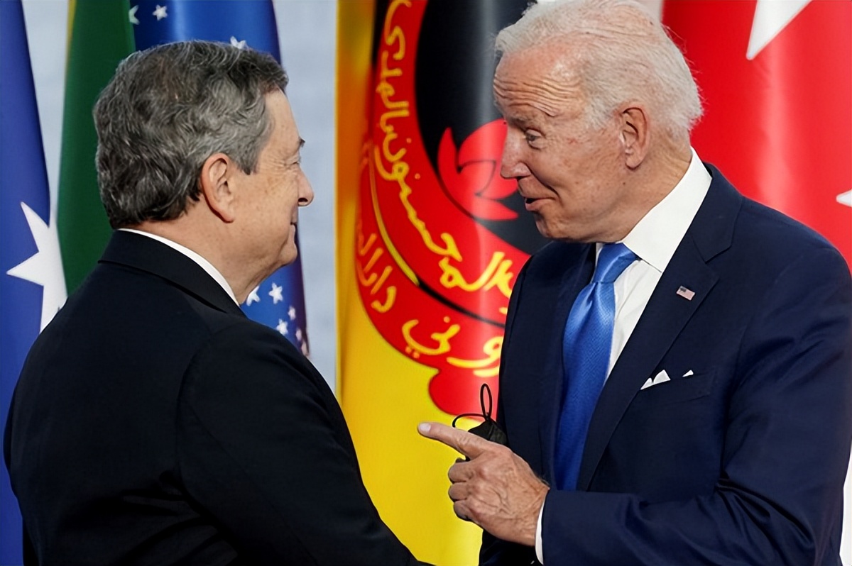 �����������״���Ƶ¹�ʹ��¬���������Ť���Լ�Ҳ����¬���˻�