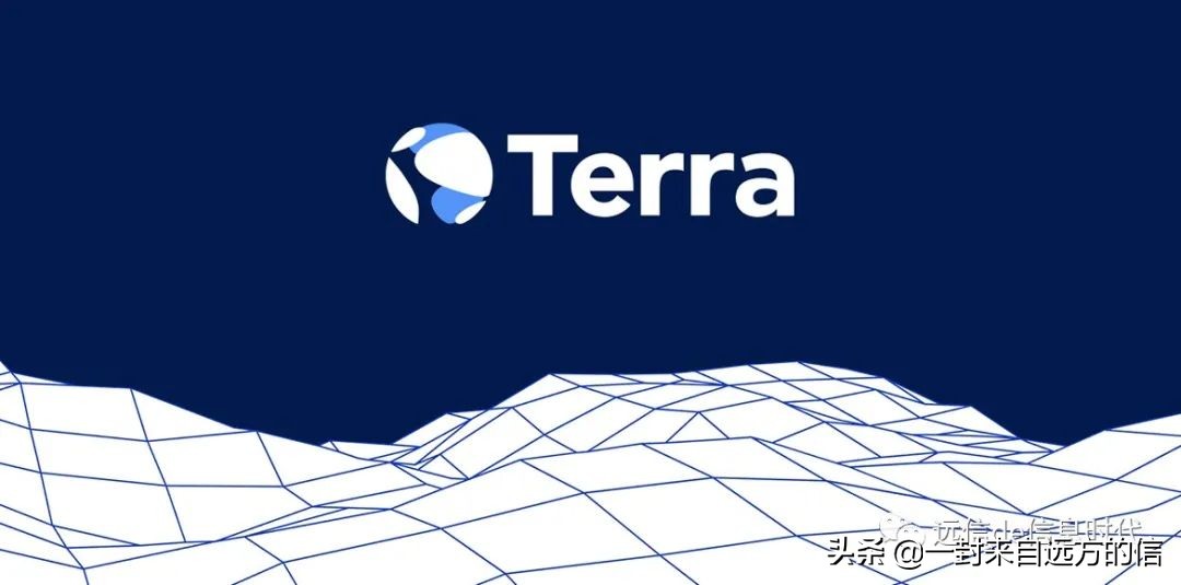 Terra 影响货币交易所投资 3.8 亿美元