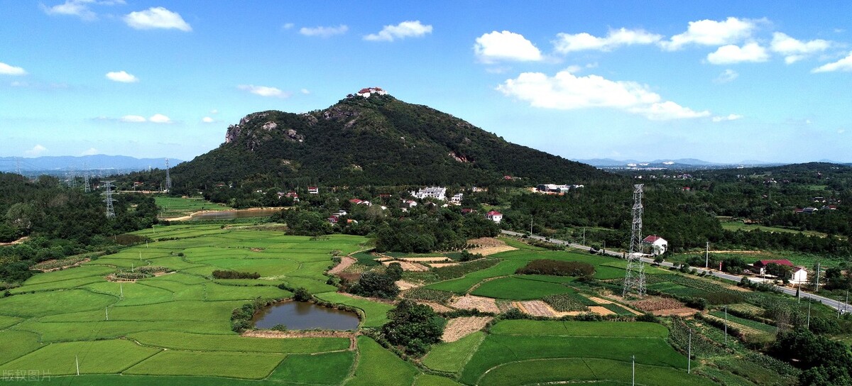 安徽桐城属于哪个市(国家为什么要大力发展桐城？)