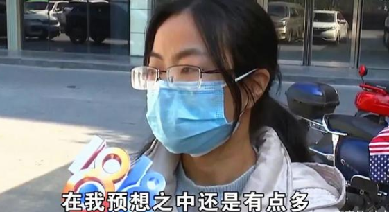 只因宝宝在游泳池拉肚子，宝妈就要赔偿2千多？商家：见好就收吧