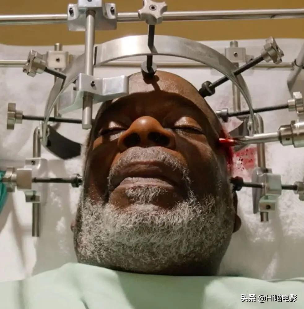 奈飞Netflix公布2022最挣钱新剧，有尺度有深度，全看过的算我输