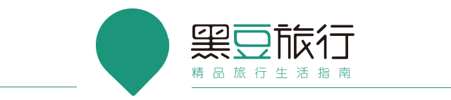 全部黄了！成都二十个银杏观赏点实拍图，带你赏遍